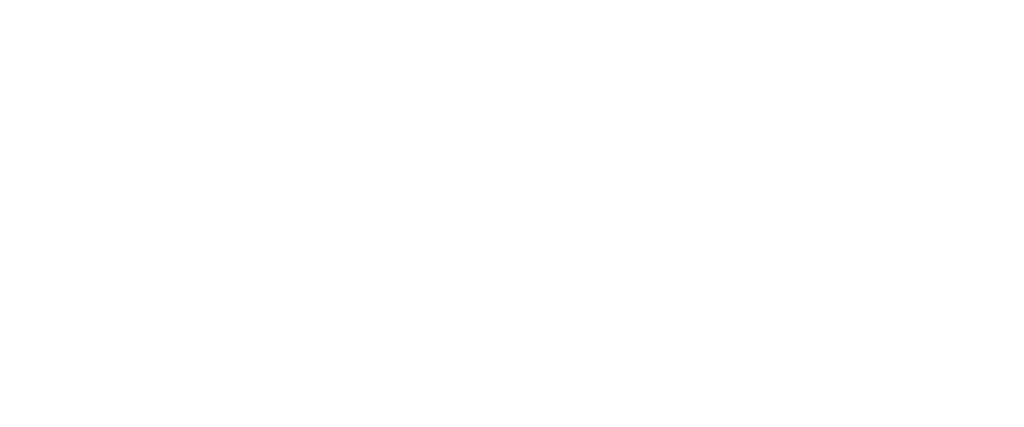 InnovationFM Innovation Management Consulting - Federico Meneghello