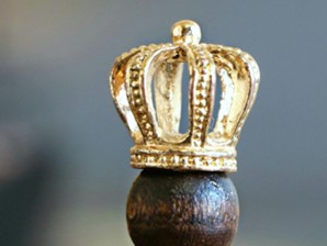 Innovation Governance e Innovation Strategy per le aziende | Innovation FM