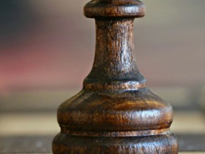 Innovation Governance e Innovation Strategy per le aziende | Innovation FM