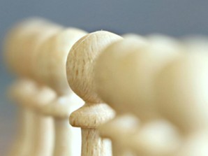 Innovation Governance e Innovation Strategy per le aziende | Innovation FM