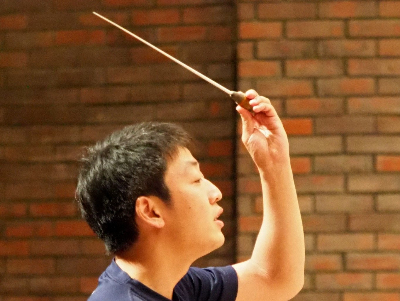 Processi di innovazione | Sistema di Gestione ISO 56001