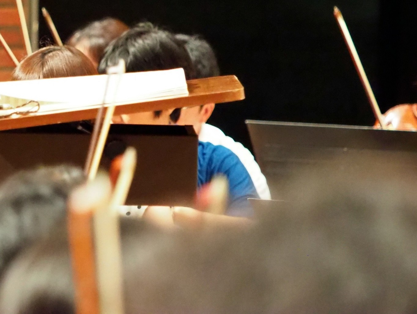 Processi di innovazione | Sistema di Gestione ISO 56001