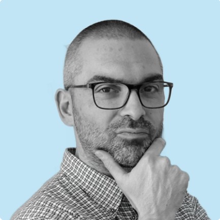 Servizi | Consulenza specialistica