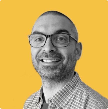 Servizi | Progetti Verticali