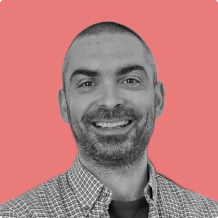 Servizi | ISO 56001 Assessment