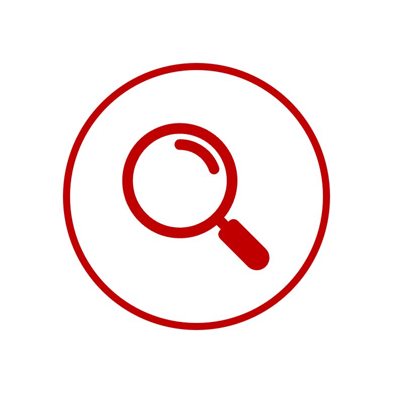 Sistema di Gestione ISO 56001 | Maturity Assessment