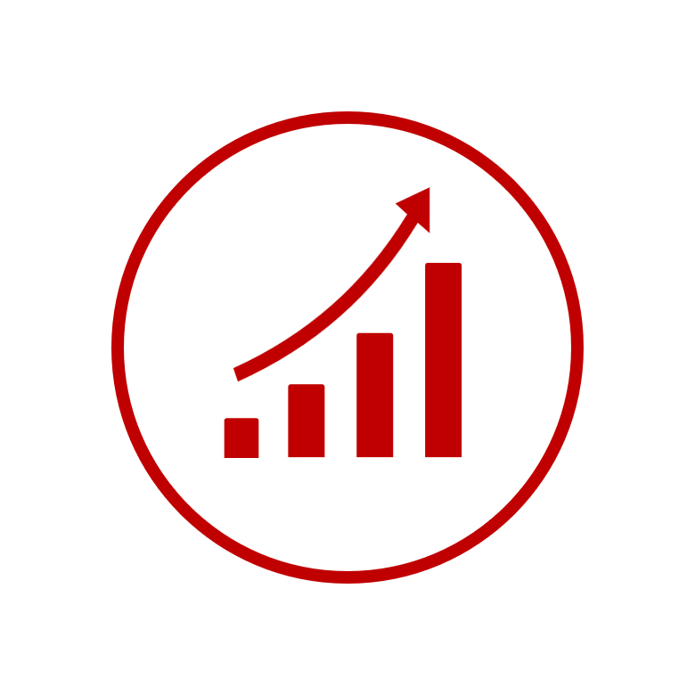 Sistema di Gestione ISO 56001 | Evoluzione e Miglioramento