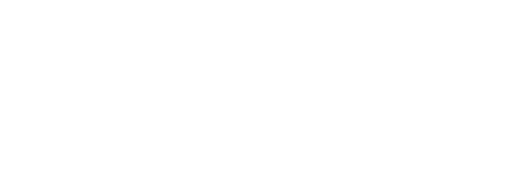 Aipermind - AI Market Validation