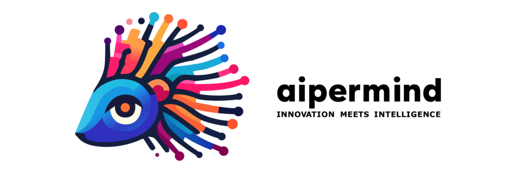 Aipermind - AI Market Validation